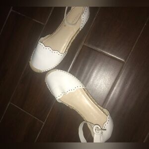 Marc Fisher Esperdilles